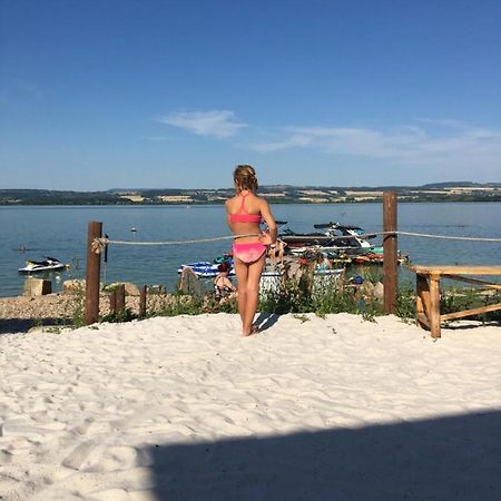 Petadvacitka Villa Česká Skalice Dış mekan fotoğraf