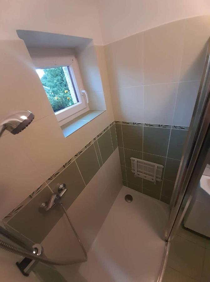 Petadvacitka Villa Česká Skalice Dış mekan fotoğraf